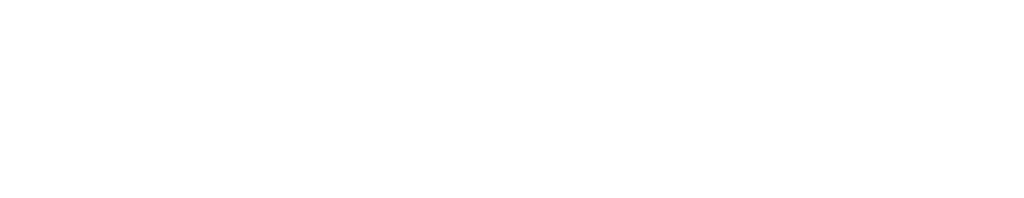 Rilievo